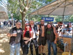 IMG_20220820_170534