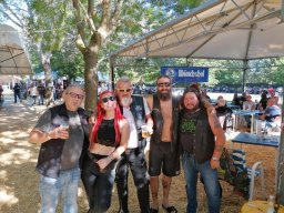 IMG_20220820_170535