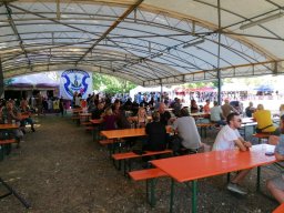 IMG_20220820_170545