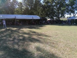 IMG_20220820_170611