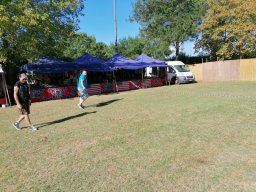 IMG_20220820_170621
