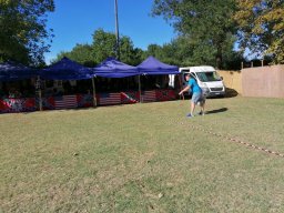 IMG_20220820_170634