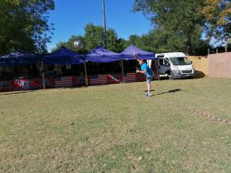 IMG_20220820_170637