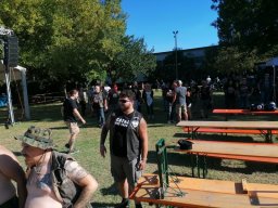 IMG_20220820_170652