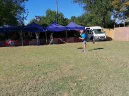 IMG_20220820_170700
