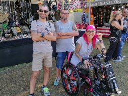 IMG_20220820_170755