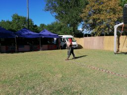 IMG_20220820_171848
