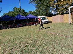 IMG_20220820_171854