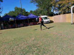 IMG_20220820_171856