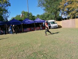 IMG_20220820_171916