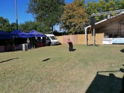IMG_20220820_172001
