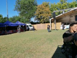 IMG_20220820_172027