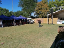 IMG_20220820_172039