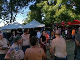IMG_20220820_173020