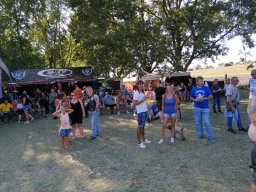 IMG_20220820_173022