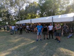 IMG_20220820_173024