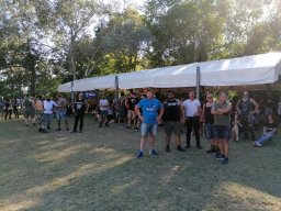 IMG_20220820_173025