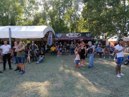 IMG_20220820_173027