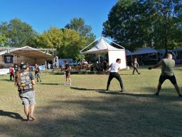 IMG_20220820_173533