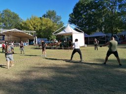 IMG_20220820_173535