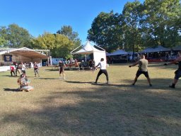 IMG_20220820_173541