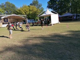 IMG_20220820_173552