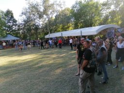IMG_20220820_173630