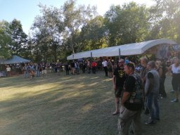 IMG_20220820_173631