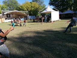IMG_20220820_173812