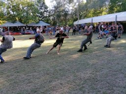 IMG_20220820_173814