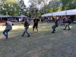 IMG_20220820_173815