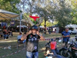 IMG_20220820_174142