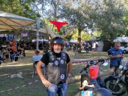 IMG_20220820_174146