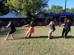IMG_20220820_180058