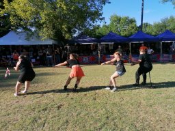 IMG_20220820_180059