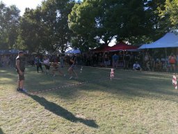 IMG_20220820_180103