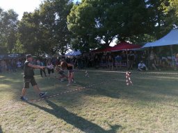 IMG_20220820_180104