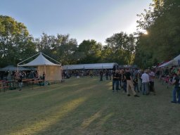 IMG_20220820_184714