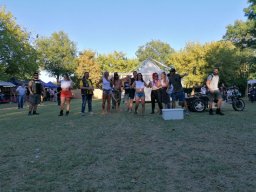 IMG_20220820_185027