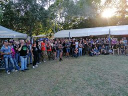 IMG_20220820_185135