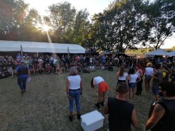 IMG_20220820_185145