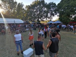 IMG_20220820_185146