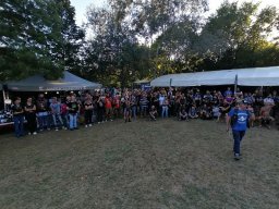 IMG_20220820_185148