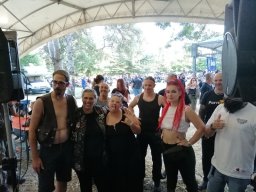 IMG_20220820_190711