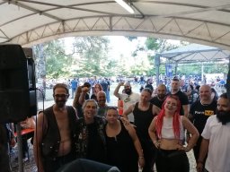 IMG_20220820_190716