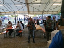 IMG_20220820_190718