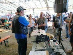 IMG_20220820_190740
