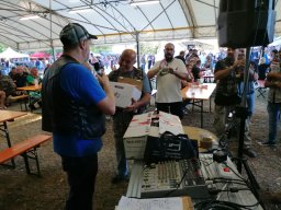 IMG_20220820_190741