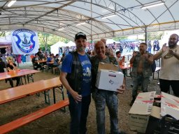 IMG_20220820_190746