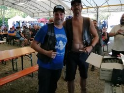 IMG_20220820_190847